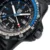 LUMINOX XL.8833
