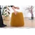 Atelier del Sofa Tabure, Oker