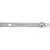ES-806, FOX 43DLE352, 43DLE358 LED TRAKE
