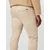 JACK & JONES Chino hlače MARCO BOWIE, bež