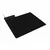 LOGITECH G Pad PoerPlay 2 bežično punjenje 340x344x3,5 mm, platneno, 947-000003