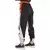 HUMMEL DONJI DEO HMLTRACY PANTS ŽENE