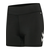 Hummel šorcevi Hmlcore Xk hipsters woman 211470-2001