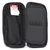 Target peresnica Compact College Melange Biscuit 21762