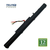Asus baterija za laptop rog GL752 Series / A41N1501 14.4V 48Wh / 3200mAh ( 2698 )