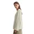 Marc OPolo Bluza ecru