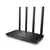 TP LINK LAN Router Archer C6 WiFi 1200Mb/s Multi-user MIMO