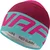 Zimska kapa Dynafit Radical Beanie - hot coral