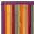 Bambusova preproga 60x90 cm – Casa Selección