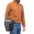 Lowepro Torba Photo Active TLZ 50 AW