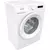 Gorenje perilica rublja WNPI62SB