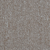 Prostirke za stepenice 15 kom 65x24x4 cm taupe poluokrugle velike