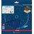 Bosch List testere za drvo Expert 2608902233, 185 mm, 32T