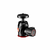 Manfrotto Glava MH492-BH Micro Ball Head