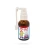 Apis gola sprej 20ml