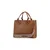 Valentino Bags VBS9ZW04 Kostanjeva