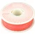 eSUN PLA+ Pink - 1,75 mm/1000 g - eSpool+