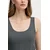 Top Armani Exchange