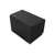 KLIPSCH RP-1600SW subwoofer