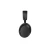 SENNHEISER slušalke ACCENTUM Wireless (ANC), črne