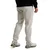 ANTA DONJI DEO KNIT TRACK PANTS ZA MUŠKARCE