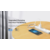 Data kabl REMAX RC-191 Fast Charging PD 65W Type C na Type C beli