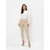 Mohito - Skinny pantalone