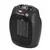 FOX Keramični grelec z ventilatorjem 1500 W ADLER AD 7702