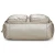 Ročna torba Kipling Classics KPKI601748I1 Metallic Glow
