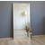 HANAH HOME Ogledalo A305D