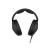 SENNHEISER HD 620S Slušalice