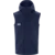 Wardrobe 2 v 1