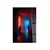 Wallity Slika Hhlneon0026, 70x100 cm