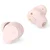 PHILIPS TAT1300PK/00 BT SLUSALICE roze
