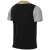 Majica Nike M NK DF TRK24 TOP K