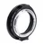 K&F Lens Adapter FD-GFX, IV PRO