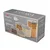 Berlinger Haus Set od 5 posuda za odlaganje sa 5 poklopaca Sahara Collection BH-8575N, Krem