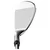 Golf palica Wedge Callaway Opus SP+ Leva roka, 56°, 10°, S, Stiff, True Temper Dynamic Gold S200
