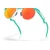 Oakley Hstn Naočare za sunce OO 9242 23
