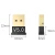 Verkgroup USB adapter bluetooth 5.0 high speed