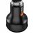 shumee 350 ml oljnica s trdo konico