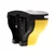 Toko World Cup Scraper Sharpener Pro 220V Orodje
