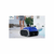 Planet Pool CF 200 CL sesalnik za bazen