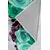 CONCEPTUM HYPNOSE Tepih (180x280) HMNT497