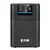 UPS Eaton 5E700UI Gen2 700VA/360W/4xC13/USB