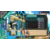 Switch 2 Ratatan