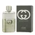 Gucci Muška toaletna voda Guilty Pour Homme, EDT, 50 ml