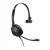 JABRA Evolve2 30 USB-A UC Mono