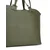 Gino Rossi Ročna torba K233010-1 Khaki