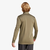 adidas MT Half Zi LS